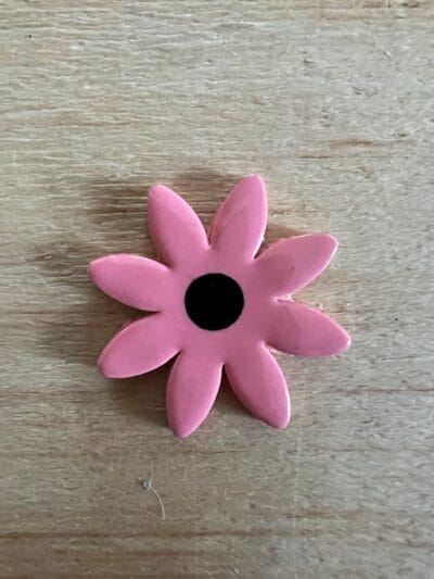 Star Flower Extra Large Various Colours