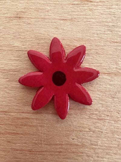 Star Flower Extra Large Various Colours