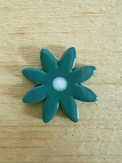 Star Flower Extra Large Various Colours