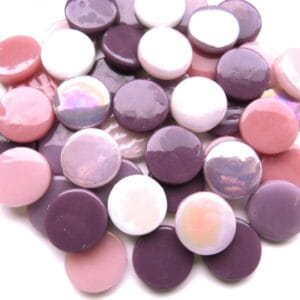 Purple Rain (50 Grams)
