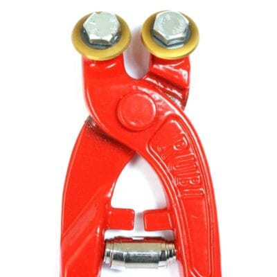 Rubi Porcelain Wheeled Cutters