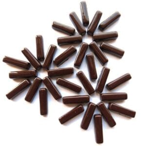 ST0054-stix-opulent-brown Stix Soft Opulent Brown 50 Grams