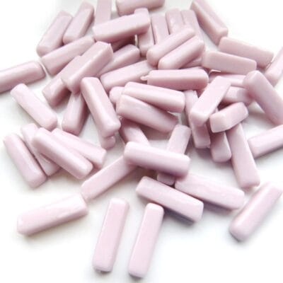 Stix Soft Delicate Pink 50 Grams