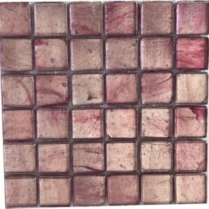 Starlight Silent Majesty Sheet of 36