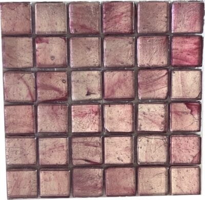 Starlight Silent Majesty Sheet of 36
