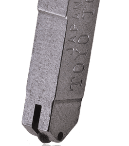 TC-10H Toyo TC10H Replacement Part for TOYO TC–10 / TC-17 Original Brass Supercutter®