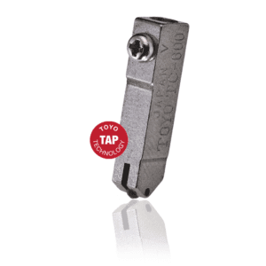 TC-600HV Toyo TC600HV Replacement Part for TOYO TC600 Pistol Grip Super Cutter