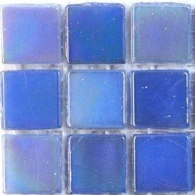 Blue Moon Sheet 25 Tiles