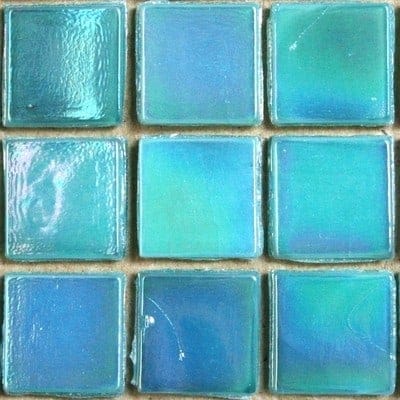 WJ-024-Bondi-Blue Bondi Blue Sheet 25 Tiles
