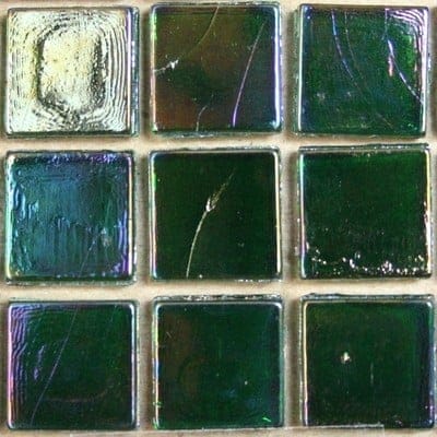 Arugula Sheet 25 Tiles