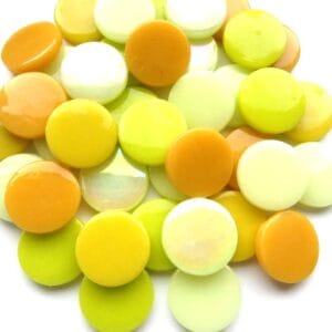 Yellow Submarine (50 Grams)