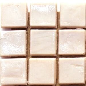 Venice Curium Coral Sheet 36 Tiles