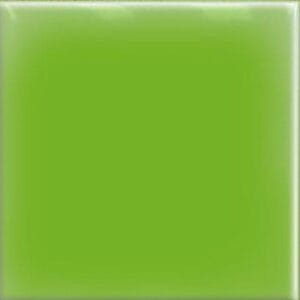 apple green ceramic tile 2n grade