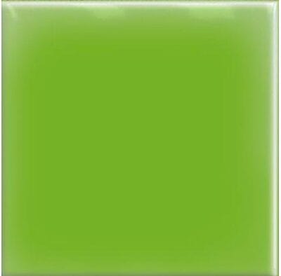 apple green ceramic tile 2n grade