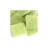 applegreen mosaic tiles