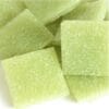 applegreen mosaic tiles-400
