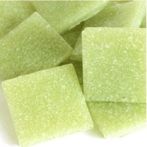 applegreen mosaic tiles-400