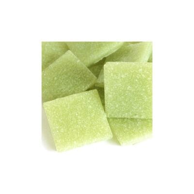 applegreen mosaic tiles