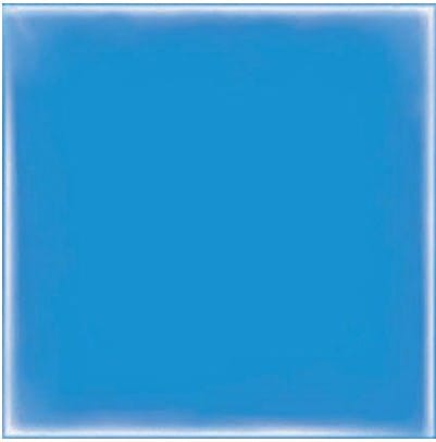 bahama-blue-ceramic-tile-2n-grade bahama blue ceramic tile 2n grade