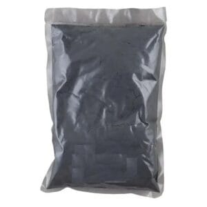 black-grout black grout