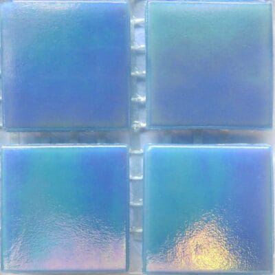 blue_opal mosaic tiles