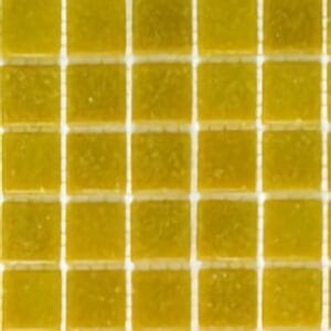 River Butter Sheet of 25