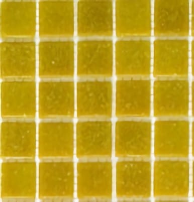 River Butter Sheet of 25