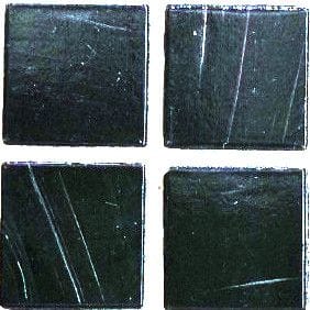 Charcoal Sheet of 25