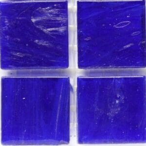 Cleopatra Sheet of 25