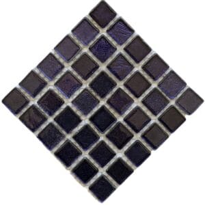 Starlight Cobalt Sheet of 36