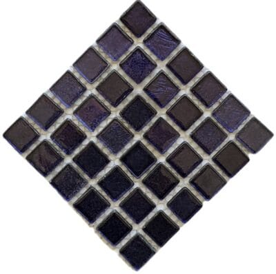 Starlight Cobalt Sheet of 36