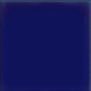 cobalt blue ceramic tile 2n grade