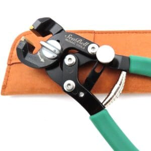 compound-Nipper-Seabell MaxPro Compound Nipper by Seabell