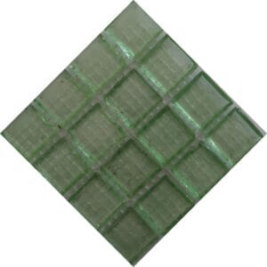 conch-spring-green-scaled-1 Conch Spring Green Sheet of 16