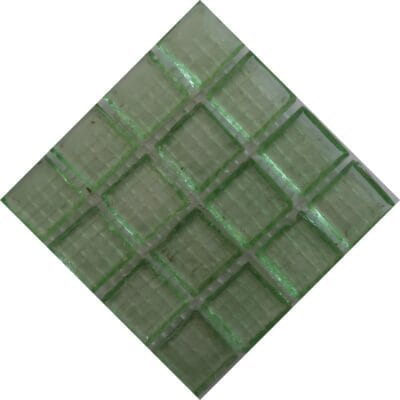 conch-spring-green-scaled-1 Conch Spring Green Sheet of 16