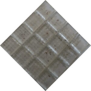 conchclear-scaled-1 Conch Clear Sheet of 16