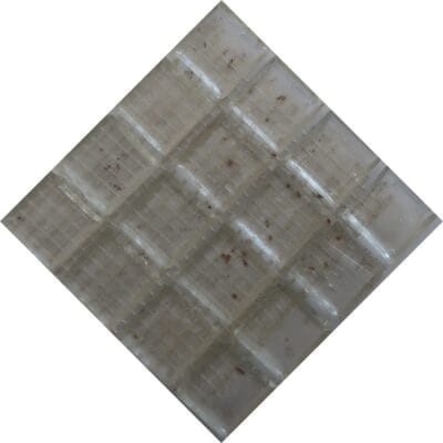 conchclear-scaled-1 Conch Clear Sheet of 16