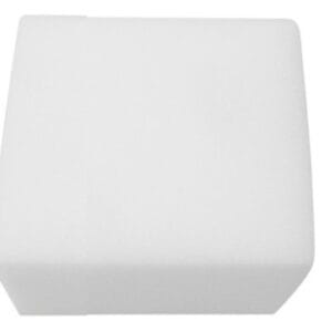 craft-sponge Craft Sponge