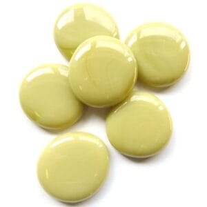 Gems XXL Marble Cream (3 Pieces)