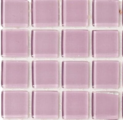 crystal-glass-lilac crystal glass lilac