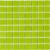 crystal-glass-lime-mosaic-1010 crystal glass lime mosaic 1010
