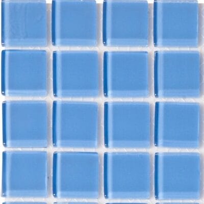 crystal-glass-sky-blue crystal glass sky blue