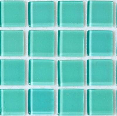 crystal-glass-teal crystal glass teal