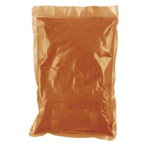 dark-brown-grout dark brown grout