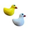 duck mosaic inserts