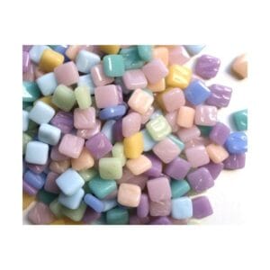 Faded Glory Mix 100 Grams