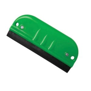 falcon-dual-purpose-squeegee Falcon Dual Purpose Squeege