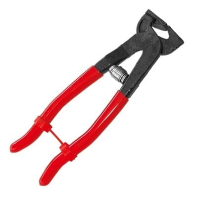 Falcon Tile Nipper