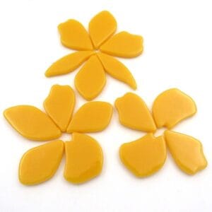 Fallen Petals Golden Rod 50 Grams