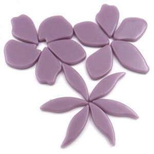 Fallen Petals Lavender 50 Grams